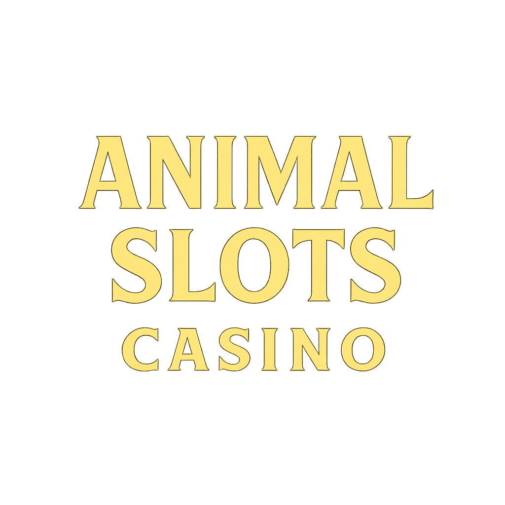 Animal Slots Casino